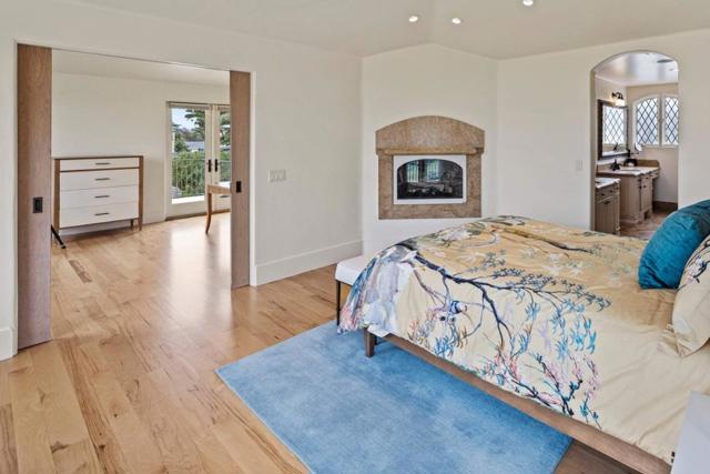 836 Jewell Avenue, Pacific Grove CA: https://media.crmls.org/mediaz/6ccc6efb-70ad-499c-8627-4f2195f070ab.jpg