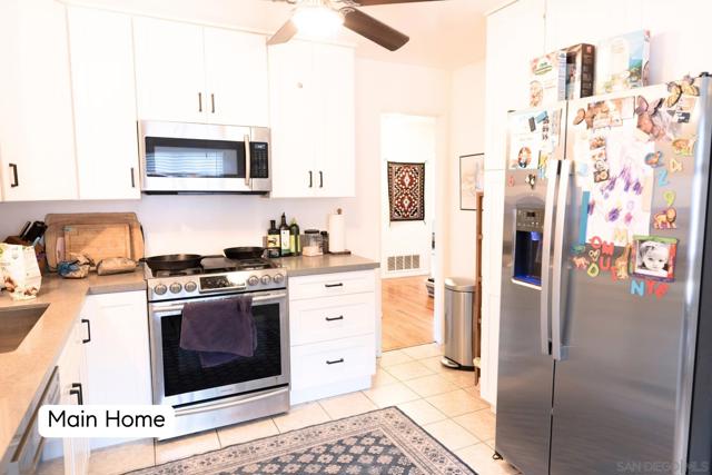 647 San Dieguito Dr., Encinitas CA: https://media.crmls.org/mediaz/6ccc9061-7748-43f3-b215-21dddd6bd8d8.jpg