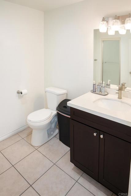 Detail Gallery Image 5 of 17 For 540 65th, San Diego,  CA 92114 - – Beds | – Baths