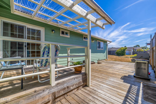 Detail Gallery Image 21 of 33 For 170 Grove St, Fort Bragg,  CA 95437 - 3 Beds | 2 Baths