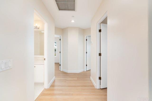 1810 Via Ladera, Fallbrook CA: https://media.crmls.org/mediaz/6cccc455-d841-4b27-9867-cba2eae539bf.jpg