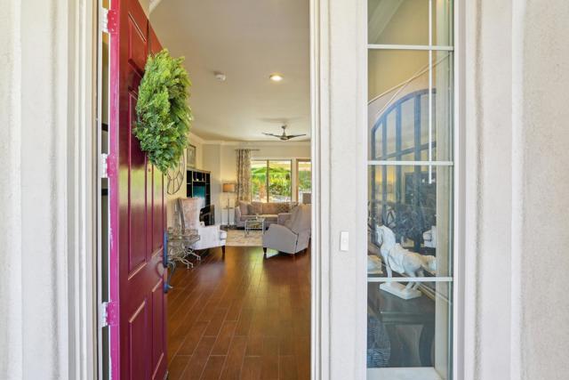 Detail Gallery Image 6 of 49 For 80741 Avenida Santa Carmen, Indio,  CA 92203 - 3 Beds | 2 Baths