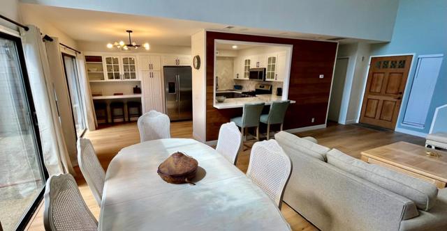 5525 Scotts Valley Drive, Scotts Valley CA: https://media.crmls.org/mediaz/6cccca10-46e8-4047-9669-8f4e75f06c5d.jpg