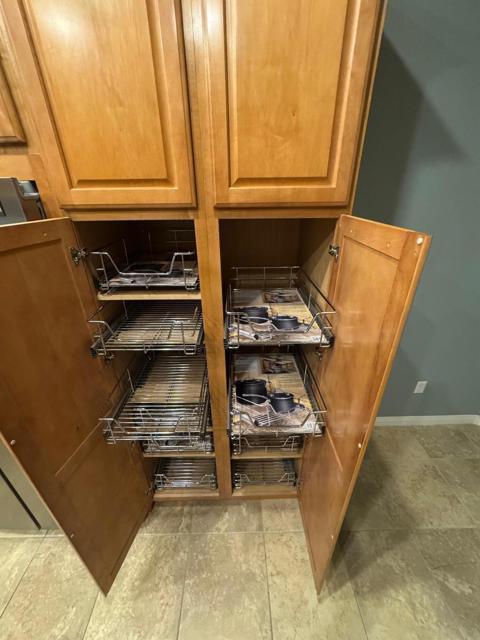 80880 Avenida Santa Regina, Indio CA: https://media.crmls.org/mediaz/6cccf41d-8b63-4792-9778-2e6b2505061c.jpg