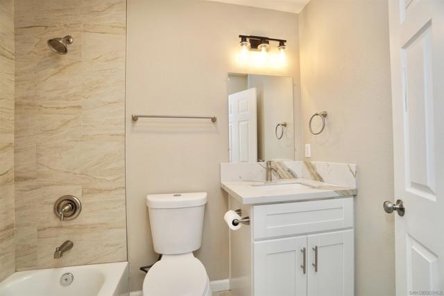 Image 12 of 24 For 2851 Iris Avenue B