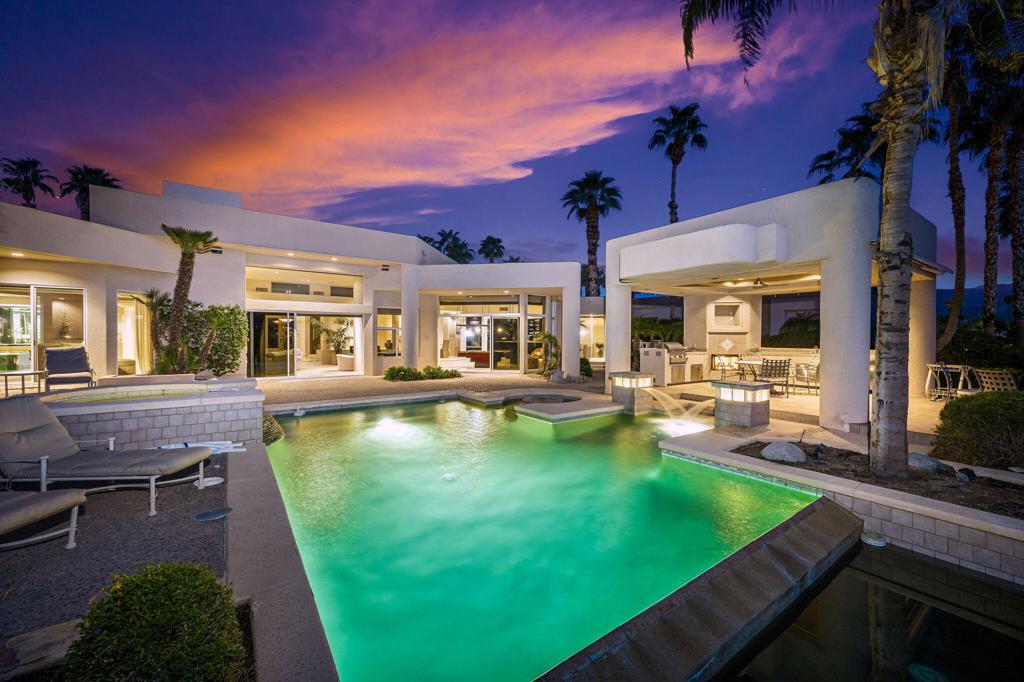 MLS #219135920DA image #43