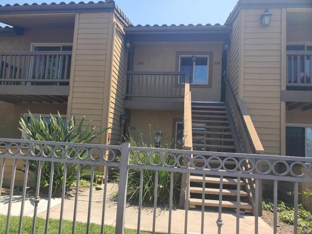 Front Image Thumbnail for CRPTP2505389