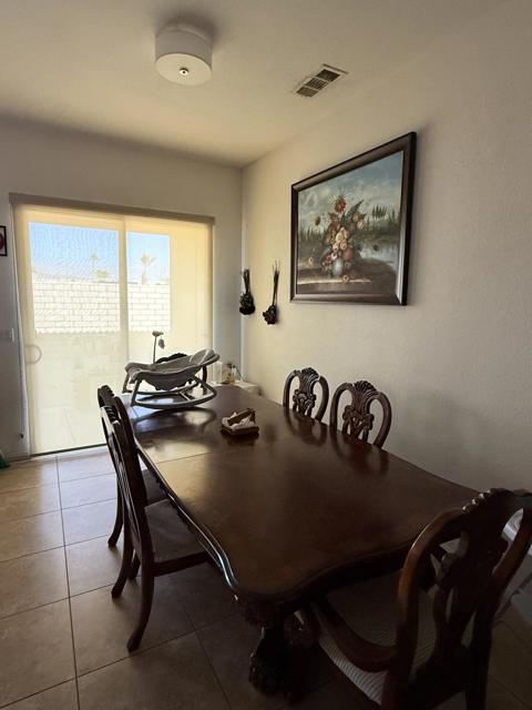 Image 8 of 30 For 45954 Meritage Lane