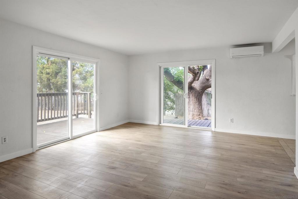 MLS #250040937SD image #6