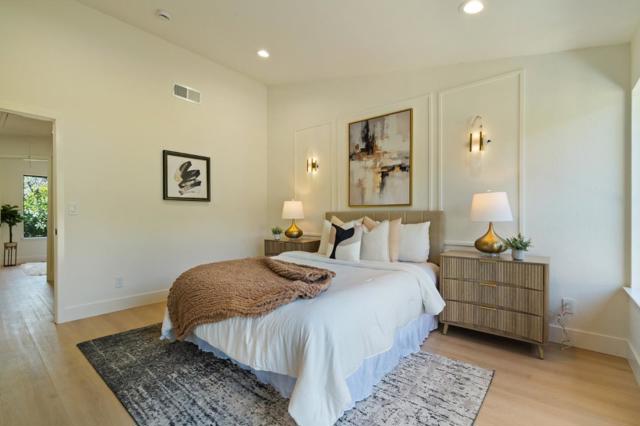 940 Cherry Glen Terrace, Fremont CA: https://media.crmls.org/mediaz/6ccd8ced-93a5-4995-8324-046ff8d2d110.jpg