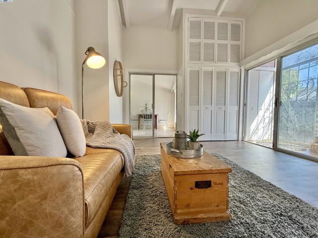 Image 26 of 57 For 574 Lewis Ave