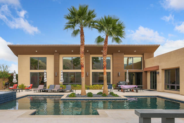 3150 Cody Court, Palm Springs, CA 92264