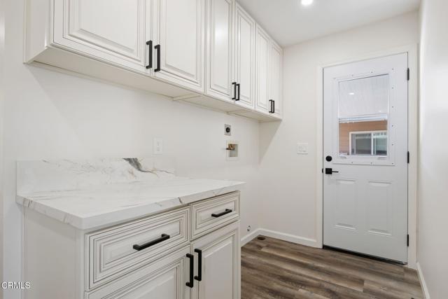 Detail Gallery Image 21 of 25 For 66 via Sintra #66,  Camarillo,  CA 93012 - 3 Beds | 2/1 Baths