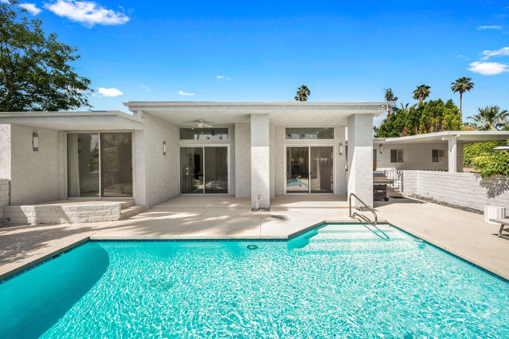 MLS #219138284DA image #27