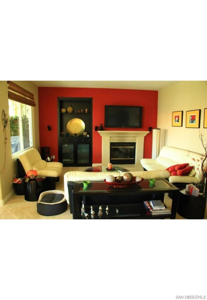 6063 Oakgate Row - photo 4
