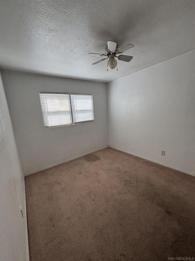 3314 E St - photo 14