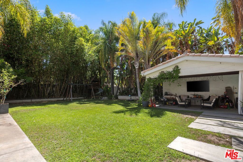 MLS #26865005 image #7