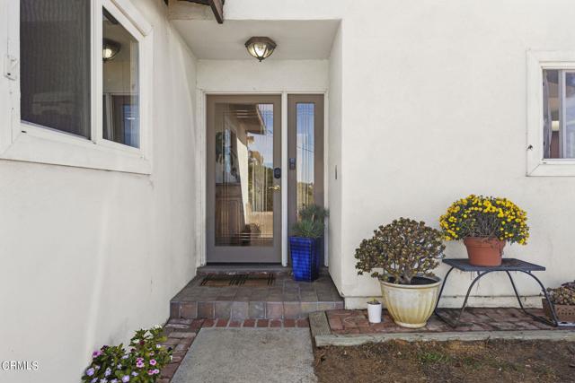 Detail Gallery Image 5 of 47 For 400 Alosta Dr, Camarillo,  CA 93010 - 3 Beds | 2 Baths