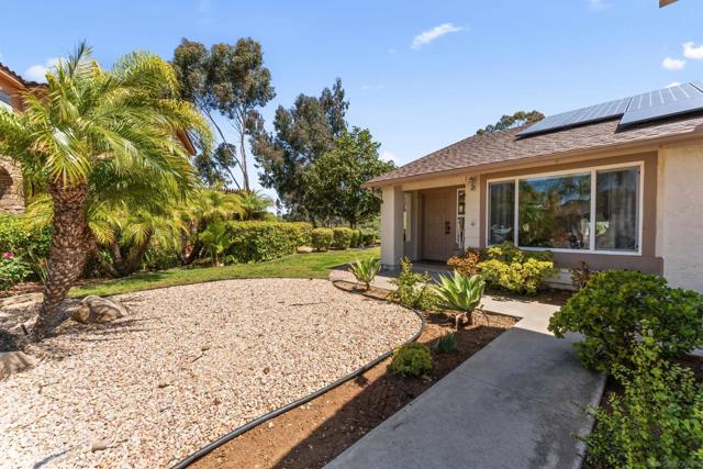 18197 Valladares Dr, San Diego CA: https://media.crmls.org/mediaz/6cce2986-2b46-44eb-9107-8eae3a9279f2.jpg