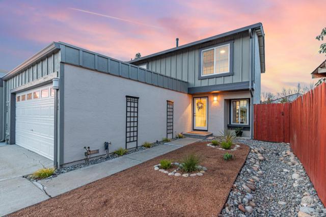115 Lilly Avenue, Gilroy CA: https://media.crmls.org/mediaz/6cce2b1b-fbc2-49c4-b8a7-688be4e4b825.jpg