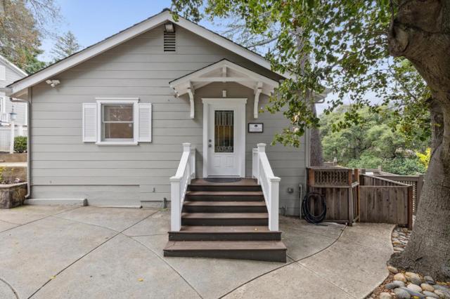 19050 Camino Barco, Saratoga CA: https://media.crmls.org/mediaz/6cce56b7-9381-4bc2-ad84-f5a1932eab33.jpg