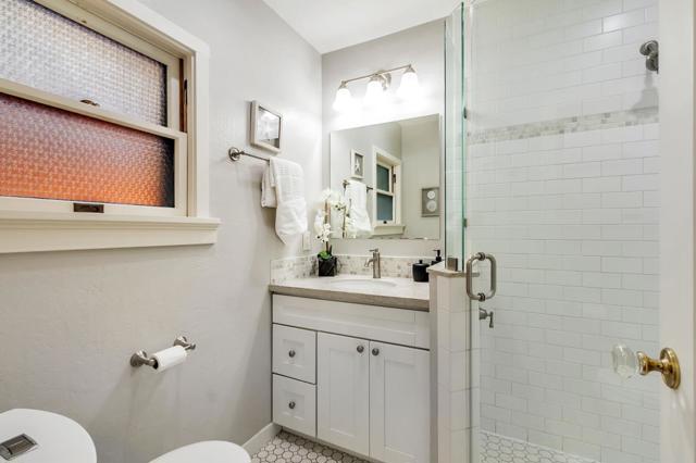 1289 Singletary Avenue, San Jose CA: https://media.crmls.org/mediaz/6cce58b1-e249-4393-a154-542908b509b7.jpg