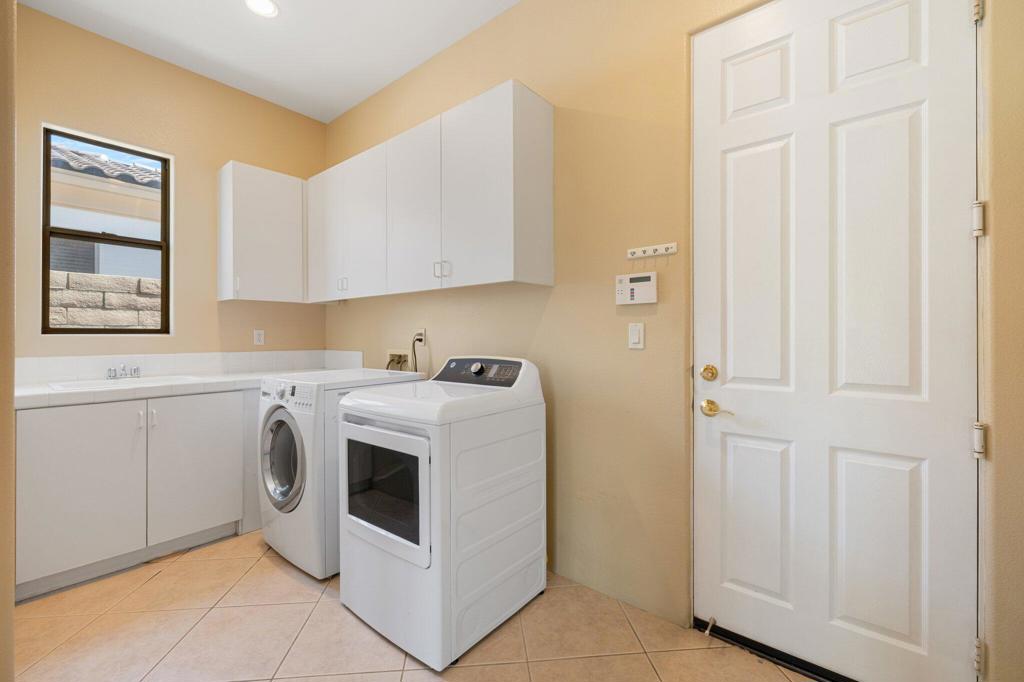 MLS #219133875DA image #30