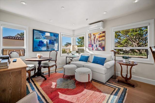 0 San Carlos 2 NW of Santa Lucia, Carmel CA: https://media.crmls.org/mediaz/6cce8ee5-d6f6-4ce6-95e5-c08735d99c3e.jpg