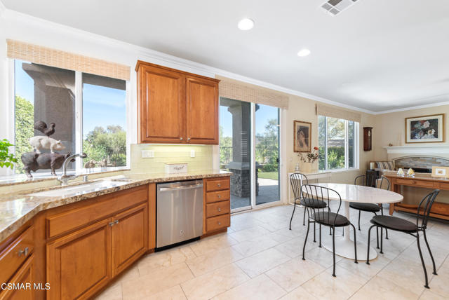 2916 Venezia Ln Thousand Oaks-15