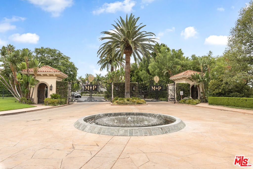 MLS #26861505 image #44