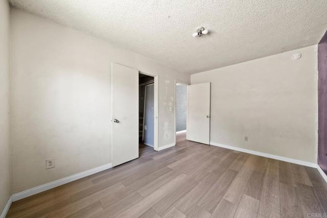 Image 12 of 30 For 1877 Donax Avenue