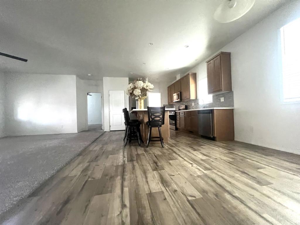 971 Borden Road - photo 6