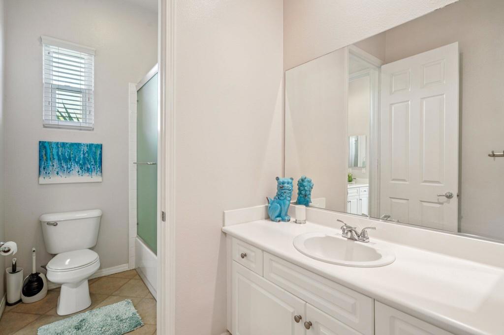 MLS #219139348DA image #29