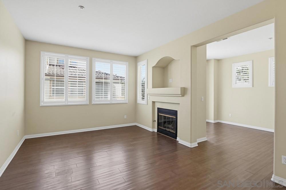 3643 Jetty Point - photo 8