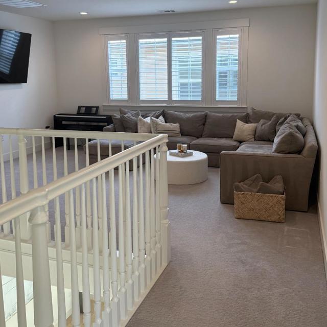 Image 12 of 15 For 2962 Delamar Drive