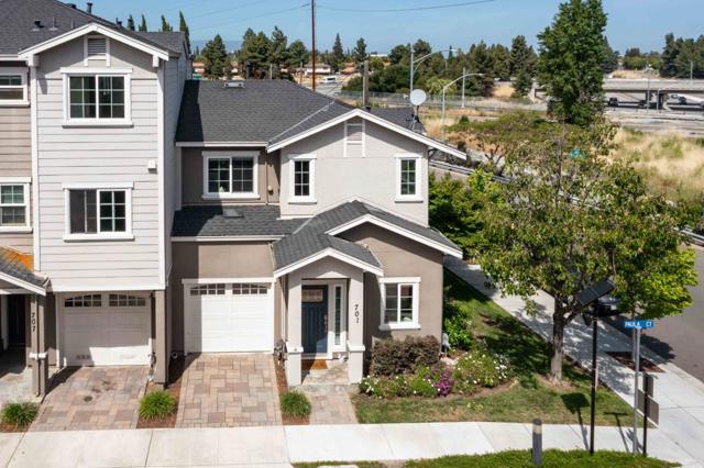 701 Paula Court, San Jose CA: https://media.crmls.org/mediaz/6ccf195c-075d-4ad0-b7a7-3dbdc67725b6.jpg