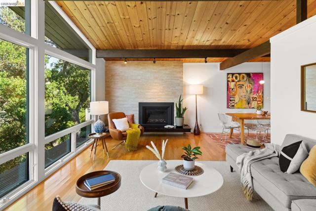 Image 6 of 36 For 730 Wildcat Canyon Rd