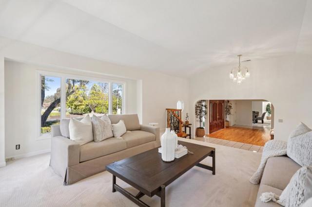 18074 Daves Avenue, Monte Sereno CA: https://media.crmls.org/mediaz/6ccf409c-20e5-4d02-8fe1-aef2d4b7b1c4.jpg