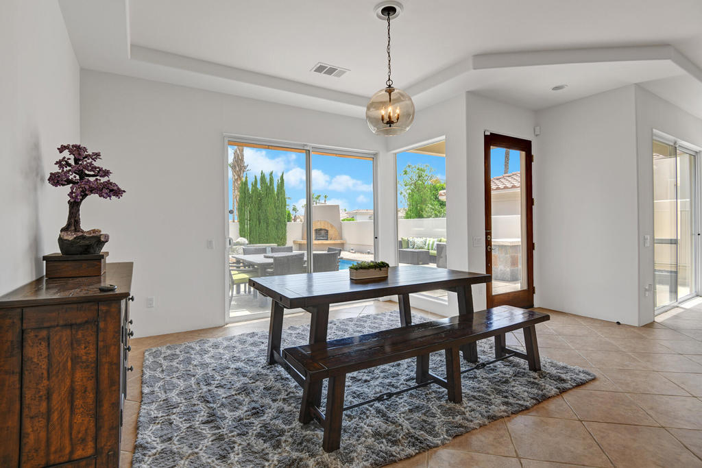 MLS #219131011DA image #8