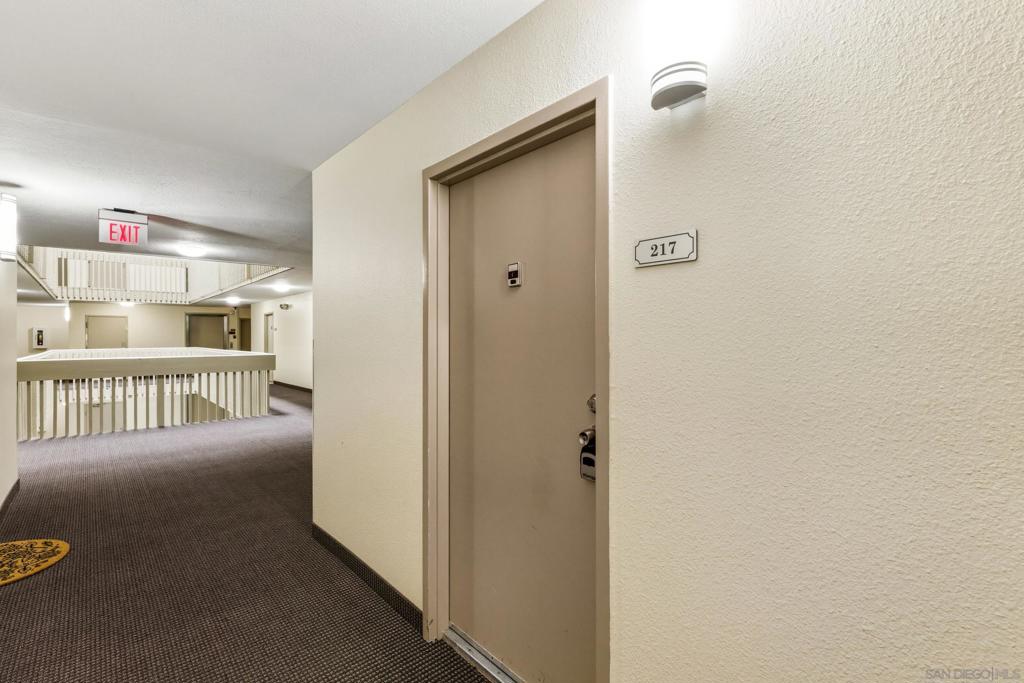 6255 Rancho Mission Road - photo 3