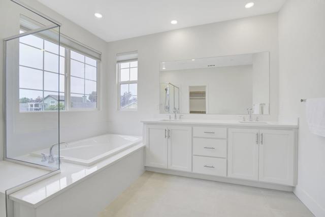 5161 Maniago Way, Antioch CA: https://media.crmls.org/mediaz/6ccf5567-2fd0-4160-9f3e-a362c20bf66c.jpg