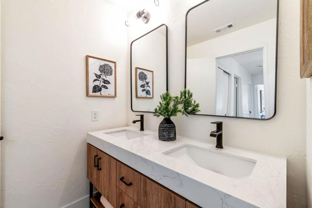 3143 Kirby Lane, Walnut Creek CA: https://media.crmls.org/mediaz/6ccf5703-5805-4c68-a35c-3371d89f3f69.jpg