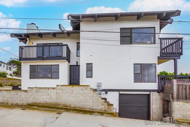 2068 Guizot St, San Diego CA: https://media.crmls.org/mediaz/6ccf68e1-5af3-491b-ace5-24e98f144977.jpg