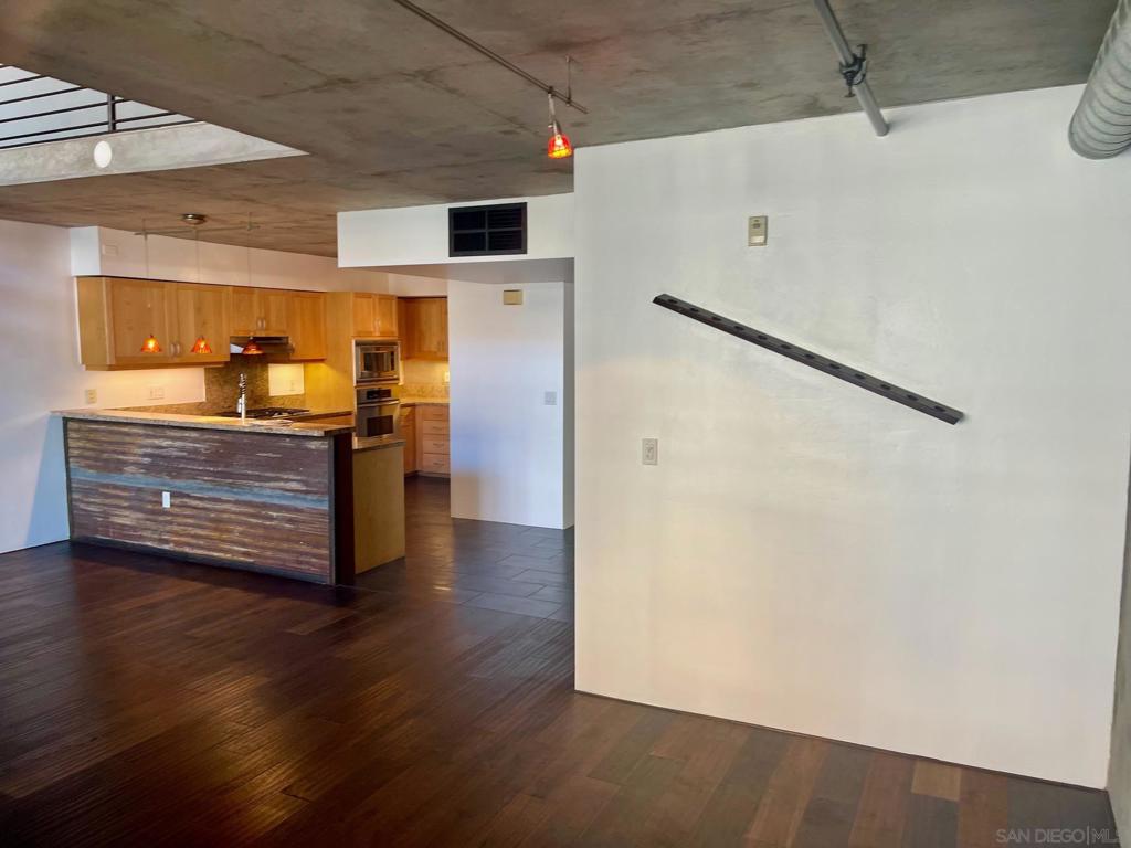 MLS #250036979SD image #57