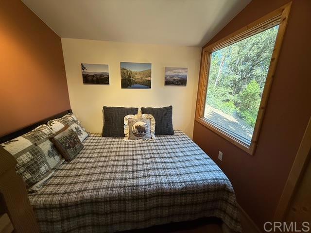 Detail Gallery Image 13 of 48 For 32811 Birch Hill Rd, Palomar Mountain,  CA 92060 - 2 Beds | 1 Baths