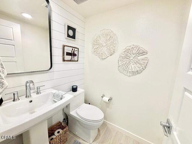 Detail Gallery Image 18 of 35 For 1107 Canal St, Oxnard,  CA 93035 - 3 Beds | 3/1 Baths