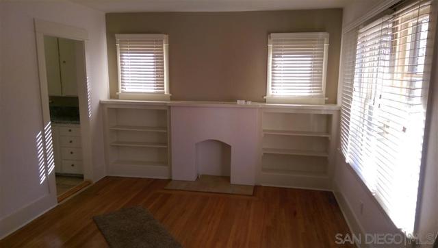 Image 2 of 4 For 4515 Florida