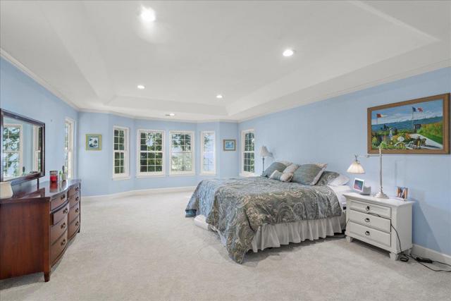 17 Bella Vista Lane, Gilroy CA: https://media.crmls.org/mediaz/6ccfaf7a-da74-4181-bba8-c656397ab92b.jpg
