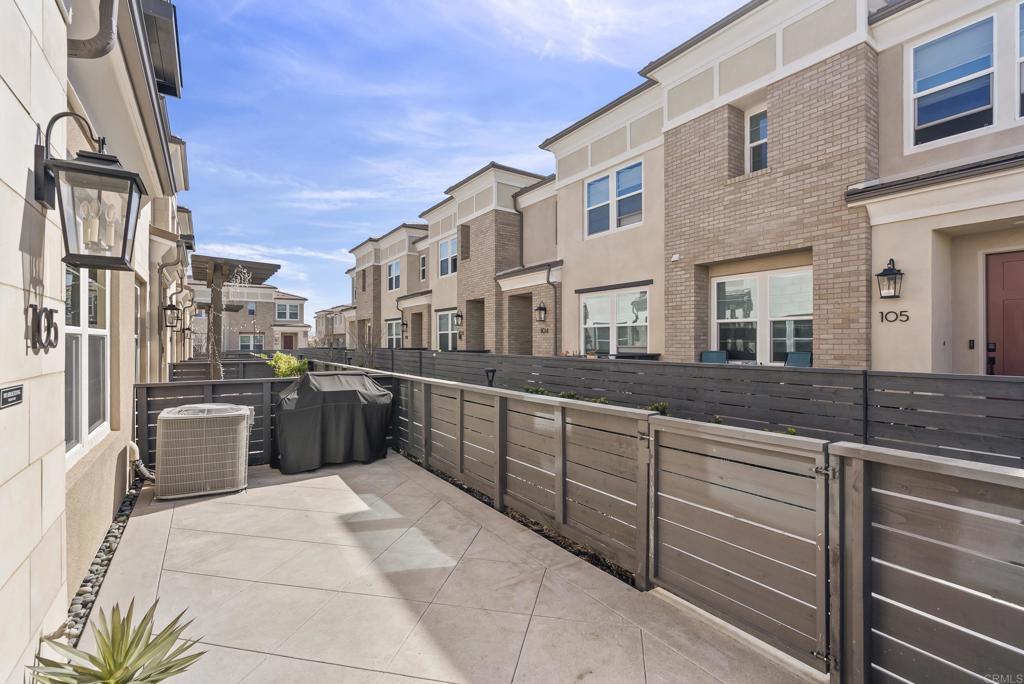 1209 Sunrise View - photo 7