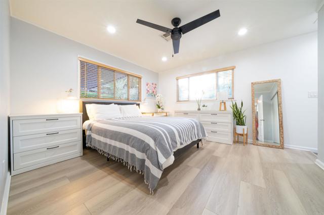 Home for Sale in Encinitas